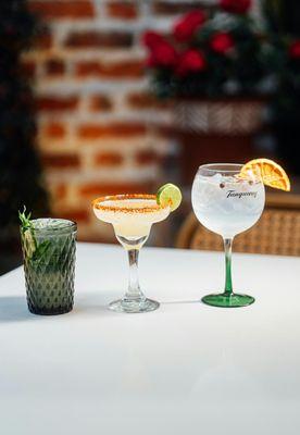 Bright Party Rentals