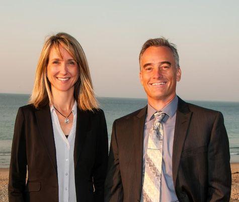 Jurgen Herzog - Better Homes and Gardens