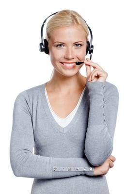 Mejores casas en Denver
http://www.prestamosencolorado.com/