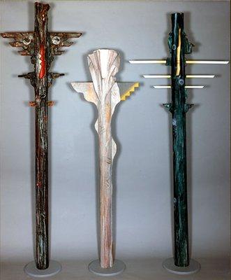 Regensburg Gallery of Fine Art