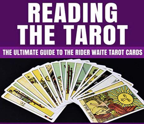 Consejera Y Curandera