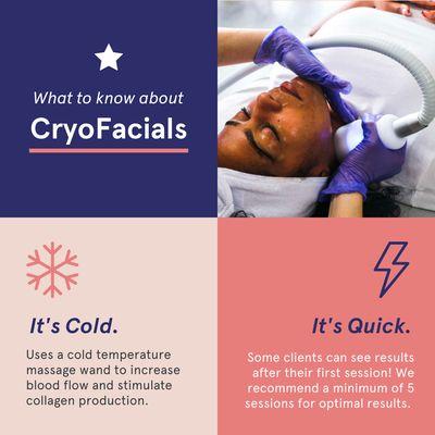 Max Averie Aesthetics