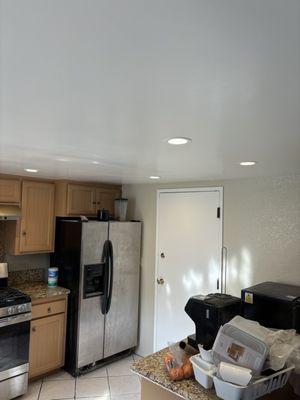 David Star Construction