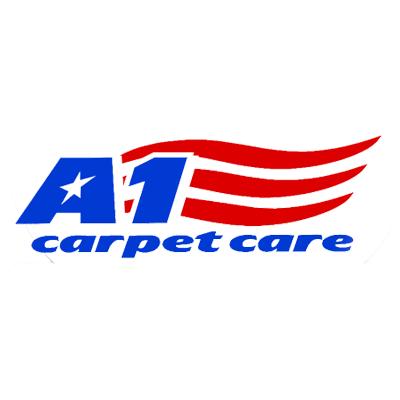 A1 Carpet Care