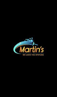 Martins Sanitary Solutions