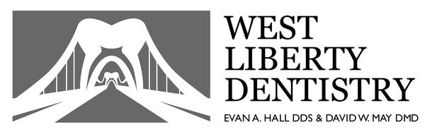 Evan A Hall, DDS