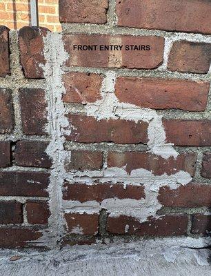 RnBwaterproofing & construction