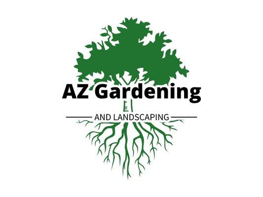 AZ Gardening & Landscaping