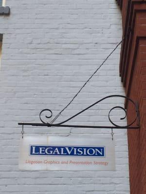 LegalVision
