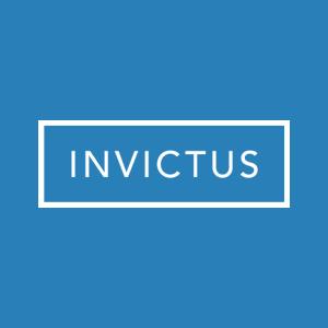 Invictus Marketing