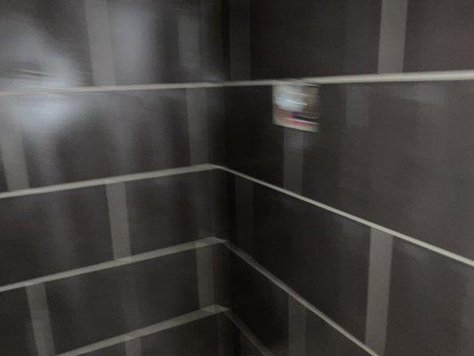 An-Ideal Handyman Services