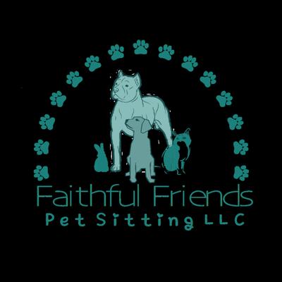 Faithful Friends Pet Sitting LLC