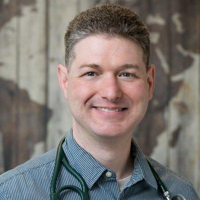 Camas Swale Medical Clinic