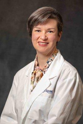 Nicole M Caldeira-Flanagan, OD