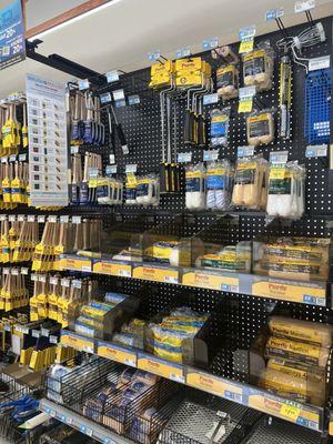 Sherwin-Williams Paint Store