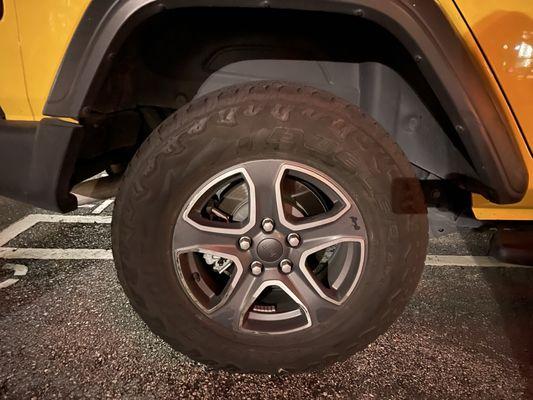 Paint Lux Collision Center