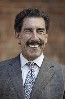 Wiegel Law Group, PLC