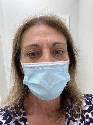 Falco Hair Salon & Beauty Spa