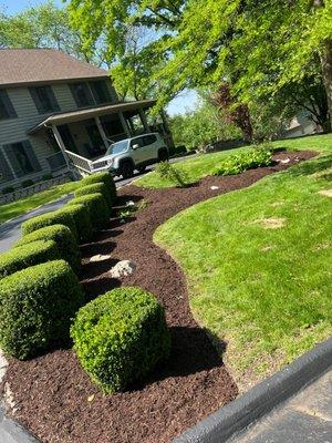 Quality that you can trust