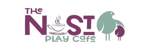 The Nest Play Cafe & Boutique