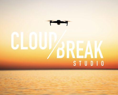 Cloudbreak Studio