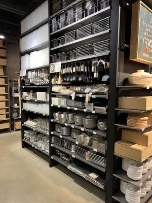 Muji Fifth Avenue