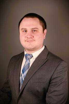 Law Office of B J Fadem & Associates