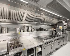 Insight Service Group