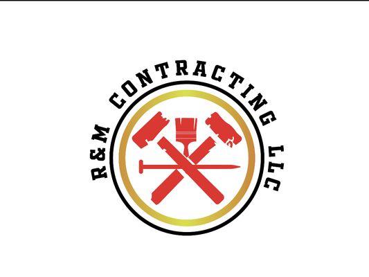 R&M Contracting