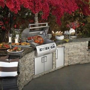 Hearth & Patio