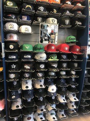 Lids
