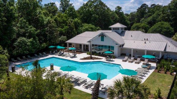 The Palms at Chatham