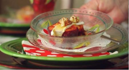 Bells Beach Bed & Breakfast