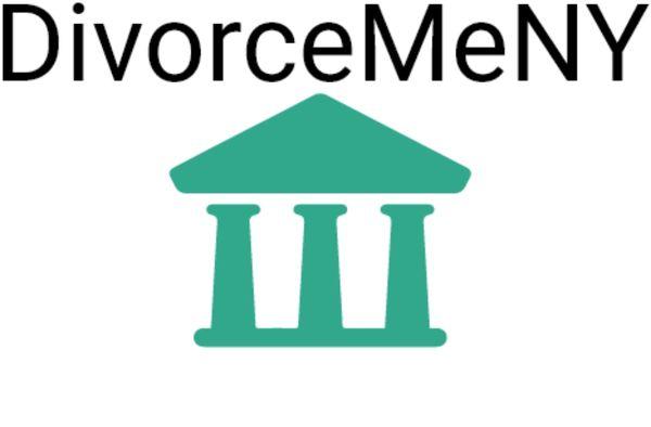 DivorceMeNY