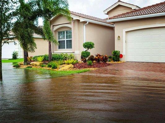 HOMEOWNERS INSURANCE