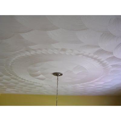 Renfro Plastering Contracting