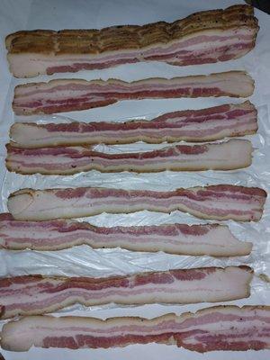 Gaff's Meat and Specialty Foods - Deland