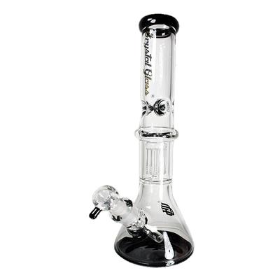 Blown Glass Gifts and Vape