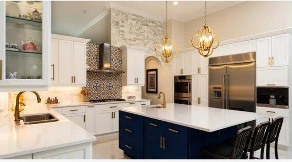 Roadrunner AZ Lending