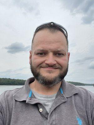 Bobbo’s Mobile Notary