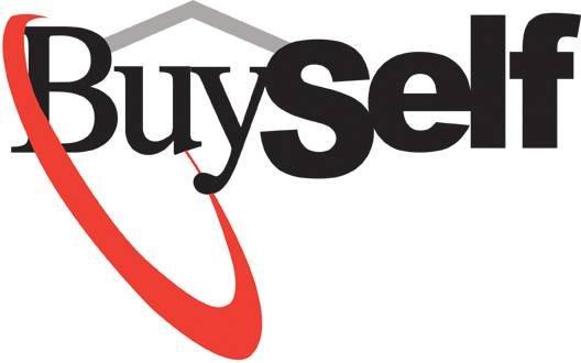 BuySelf Realty