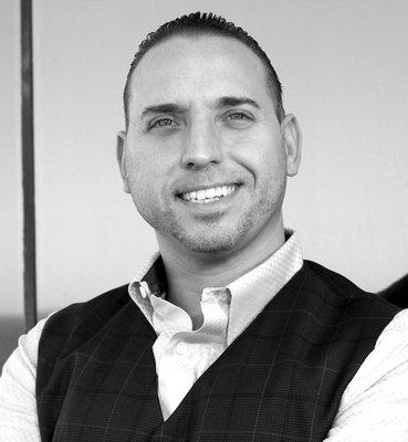 Prosperity Wealth Advisors