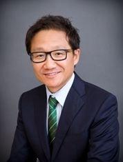 Hoon Park