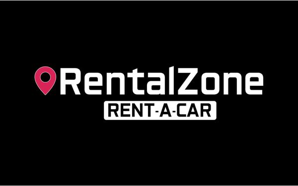 RentalZone Rent-A-Car