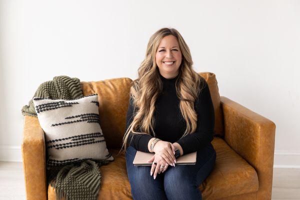 Amber Foster Smith Photography