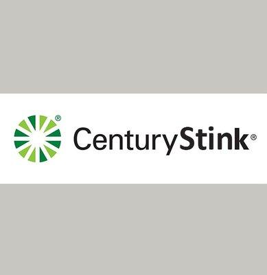 this company Stinks!