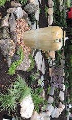 Erie Bros. Maintenance & Landscaping