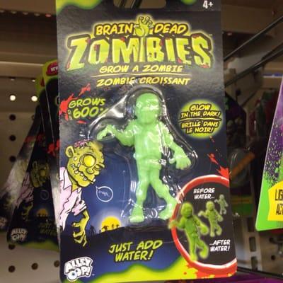 Dollar General
