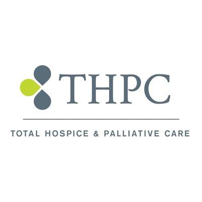 Total Hospice and Palliative Care