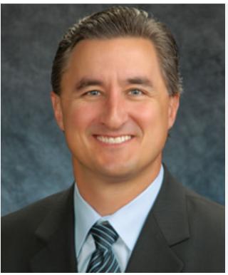 Frank Winton, MD - Fallbrook Medical Office